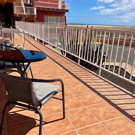 Chic&Surf Dunes View Lumineux Et Vue Superbe ! Коралео Екстериор снимка